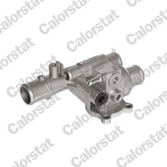 Thermostat Kühlmittel für FIAT LANCIA MULTIPLA BRAVA BRAVO I DOBLO
