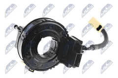 Wickelfeder Airbag für HONDA CIVIC VIII Stufenheck X Schrägheck CR-V I III IV V