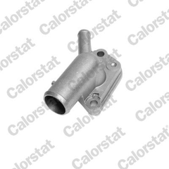 Thermostat Kühlmittel für FIAT LANCIA TEMPRA S.W. TIPO UNO DEDRA
