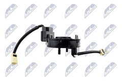 Wickelfeder Airbag für HONDA CIVIC VIII Stufenheck X Schrägheck CR-V I III IV V