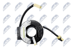 Wickelfeder Airbag für HONDA CIVIC VIII Stufenheck X Schrägheck CR-V I III IV V