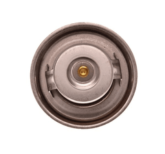 Thermostat Kühlmittel für BMW ALPINA 3 Cabriolet Touring Coupe 5 6 7 Z1 Roadster