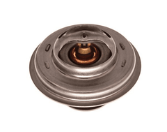 Thermostat Kühlmittel für BMW ALPINA 3 Cabriolet Touring Coupe 5 6 7 Z1 Roadster