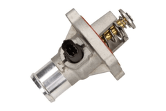 Thermostat Kühlmittel für ALFA ROMEO FIAT OPEL CHEVROLET 159 Sportwagon CROMA