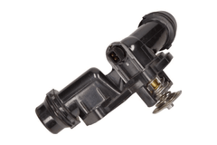 Thermostat Kühlmittel für BMW 3 Coupe Cabriolet Touring Compact 5 7 X3 X5 Z3