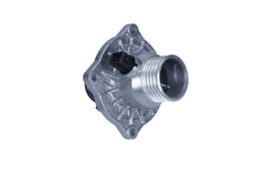 Thermostat Kühlmittel für BMW 5 Touring 7