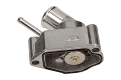 Thermostat Kühlmittel für OPEL ASTRA F Stufenheck CC Caravan Cabriolet G Coupe