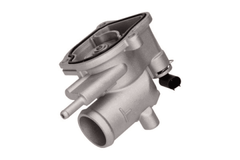 Thermostat Kühlmittel für MERCEDES-BENZ E-KLASSE T-Model Pritsche/Fahrgestell