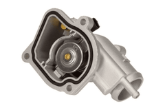 Thermostat Kühlmittel für MERCEDES-BENZ C-KLASSE Sportcoupe T-Model CLC-KLASSE