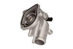 Thermostat Kühlmittel für MERCEDES-BENZ C-KLASSE Sportcoupe T-Model CLC-KLASSE