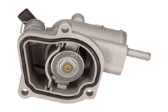 Thermostat Kühlmittel für MERCEDES-BENZ C-KLASSE Sportcoupe T-Model CLK