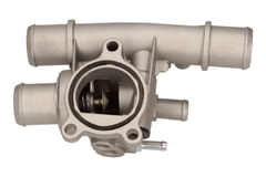Thermostat Kühlmittel für FIAT LANCIA BRAVA BRAVO I MAREA Weekend PALIO