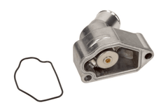 Thermostat Kühlmittel für OPEL CHEVROLET DAEWOO ANTARA A ASTRA F Stufenheck CC