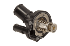 Thermostat Kühlmittel für FORD MAZDA VOLVO MAVERICK MONDEO III Turnier IV