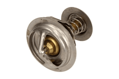 Thermostat Kühlmittel für FORD FIESTA IV V KA STREET Van