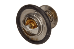 Thermostat Kühlmittel für FORD COUGAR ESCORT IV Turnier V Cabriolet VI