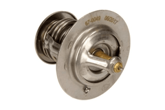 Thermostat Kühlmittel für MAZDA ROVER SAAB VOLVO 323 C IV S III Stufenheck