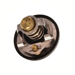 Thermostat Kühlmittel für MAZDA OPEL SUZUKI KIA 626 II Hatchback III Station