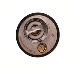 Thermostat Kühlmittel für MAZDA OPEL SUZUKI KIA 626 II Hatchback III Station