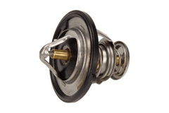Thermostat Kühlmittel für CHRYSLER DODGE HONDA ISUZU MITSUBISHI NISSAN OPEL