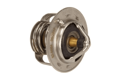 Thermostat Kühlmittel für FIAT HONDA SUBARU SUZUKI ASTRA HYUNDAI SEDICI CIVIC I