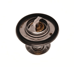 Thermostat Kühlmittel für FORD COUGAR ESCORT V Cabriolet Turnier VI Stufenheck
