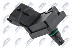 Sensor Saugrohrdruck für FORD VOLVO FOCUS II C30 C70 Cabriolet S40 S60 I S80