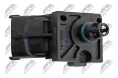 Sensor Saugrohrdruck für FORD VOLVO FOCUS II C30 C70 Cabriolet S40 S60 I S80