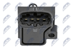 Sensor Saugrohrdruck für FORD VOLVO FOCUS II C30 C70 Cabriolet S40 S60 I S80