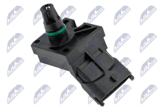 Sensor Saugrohrdruck für FORD VOLVO FOCUS II C30 C70 Cabriolet S40 S60 I S80