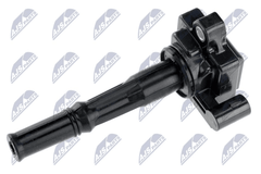 Zündspule für TOYOTA LAND CRUISER 90