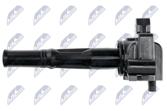 Zündspule für TOYOTA LAND CRUISER 90