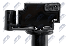 Zündspule für TOYOTA LAND CRUISER 90