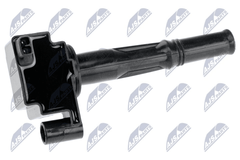 Zündspule für TOYOTA LAND CRUISER 90