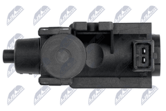 Druckwandler Turbolader für ALFA ROMEO FIAT FORD LANCIA 147 156 Sportwagon 159