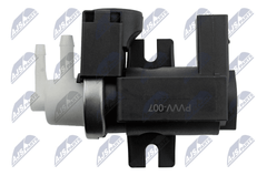 Druckwandler Turbolader für VOLVO C30 C70 II Cabriolet S40 S60 Cross Country