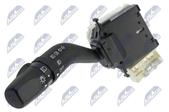 Lenkstockschalter links für MAZDA 6 Stufenheck Hatchback CX-7 CX-9 MX-5 III RX-8