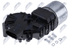 Wischermotor vorne für FORD FOCUS II Turnier Stufenheck Cabriolet III C-MAX