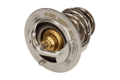 Thermostat Kühlmittel für MITSUBISHI TOYOTA VOLVO LEXUS ASX CARISMA Stufenheck