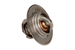 Thermostat Kühlmittel für AUDI CHRYSLER DODGE MITSUBISHI SEAT SKODA VW JEEP A3