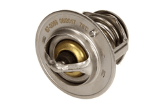 Thermostat Kühlmittel für HONDA ROVER ACCORD IV Coupe Aerodeck V VI Hatchback