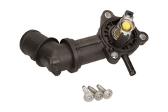 Thermostat Kühlmittel für ALFA ROMEO FIAT LANCIA OPEL SAAB SUZUKI CHEVROLET