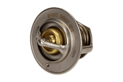 Thermostat Kühlmittel für OPEL ASTRA G Stufenheck Caravan CC H GTC COMBO Tour