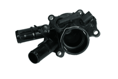 Thermostat Kühlmittel für MERCEDES-BENZ DEUTZ-FAHR C-KLASSE T-Model Coupe