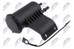 Kraftstofffilter für VOLVO XC40