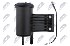 Kraftstofffilter für VOLVO XC40