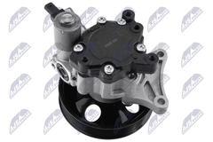 Hydraulikpumpe Lenkung für MERCEDES-BENZ E-KLASSE T-Model SLK
