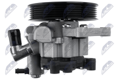 Hydraulikpumpe Lenkung für MERCEDES-BENZ E-KLASSE T-Model SLK
