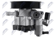 Hydraulikpumpe Lenkung für MERCEDES-BENZ E-KLASSE T-Model SLK