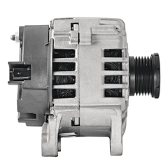 Lichtmaschine Generator für MITSUBISHI NISSAN OPEL RENAULT VOLVO CARISMA